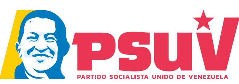 Logo 1