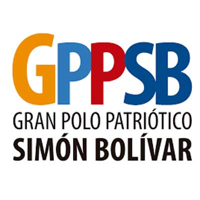Logo 2