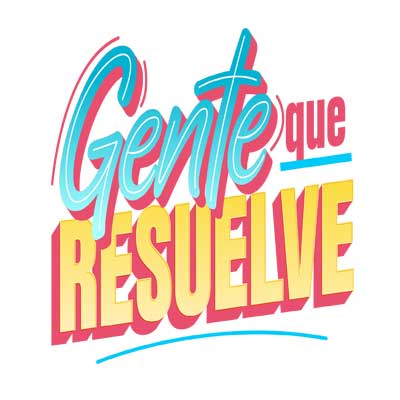 Logo 3